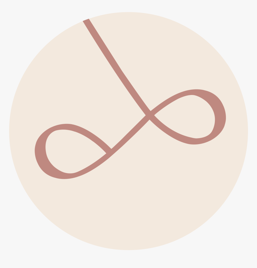 Circle, HD Png Download