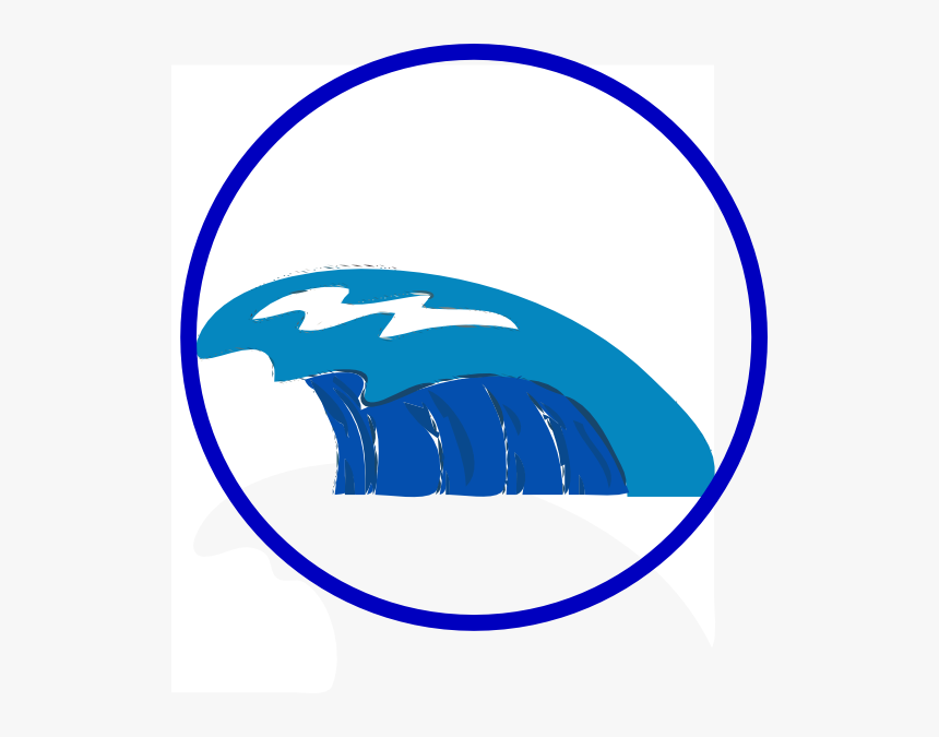 Sea Level Rise Png, Transparent Png