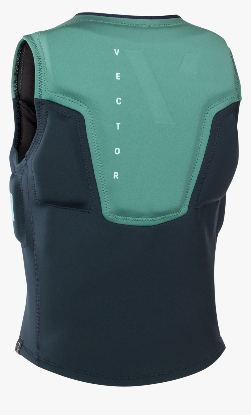 Sweater Vest, HD Png Download