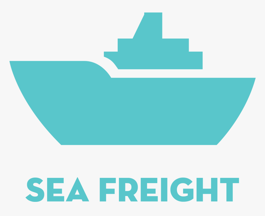 Passenger Ship, HD Png Download