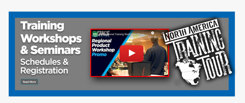 Dks Training Seminars Workshops 2019 - Atlapac, HD Png Download