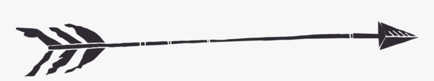 22 - Sports Equipment, HD Png Download