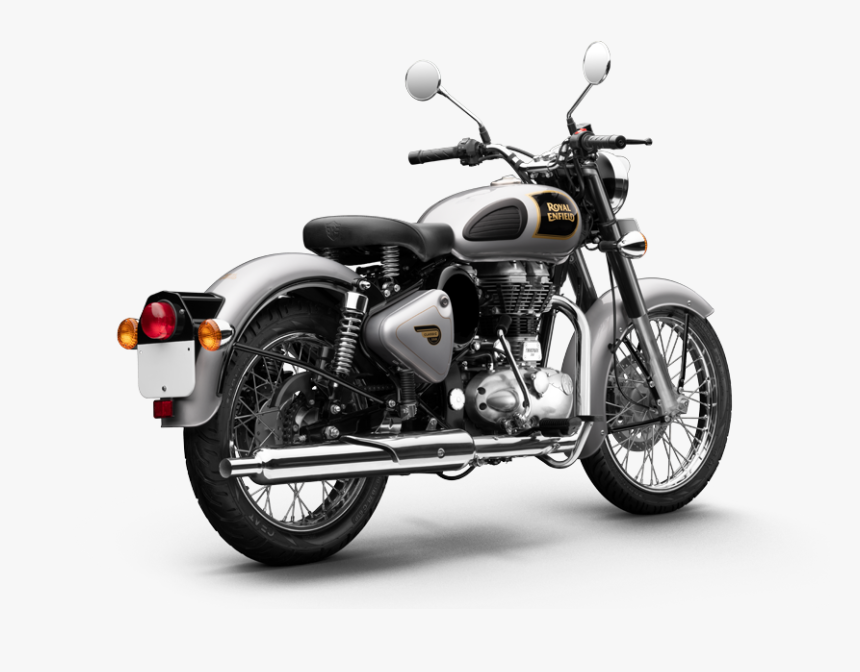 830 X 600 - Royal Enfield Gunmetal Grey, HD Png Download
