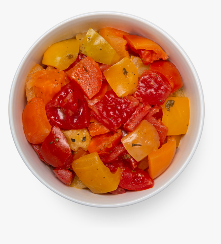 Seedless Fruit, HD Png Download