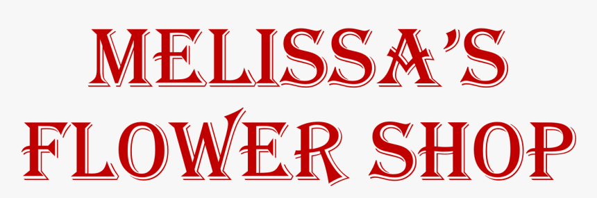 Calligraphy, HD Png Download