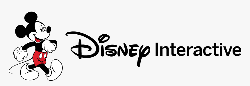 Walt Disney Parks And Resorts Logo , Png Download - Calligraphy, Transparent Png