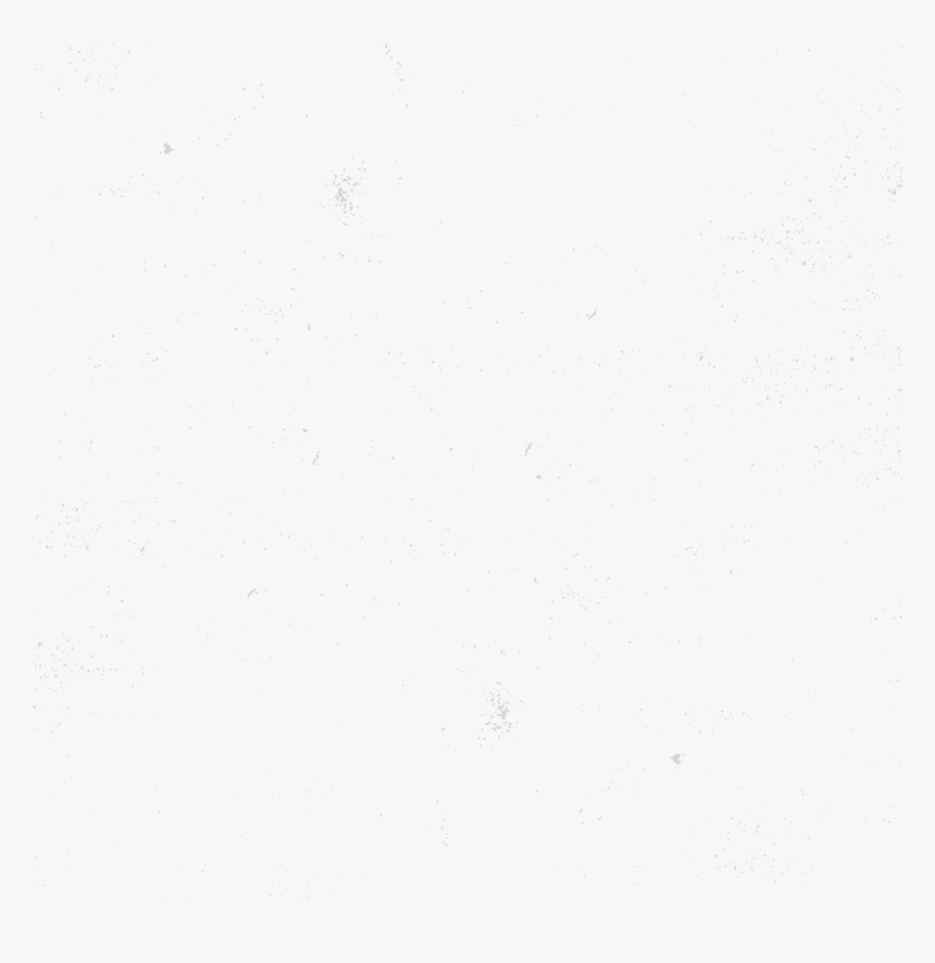Black And White , Png Download - Snow, Transparent Png