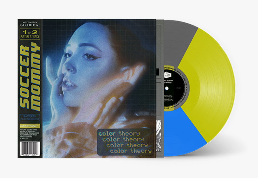 Soccer Mommy, HD Png Download