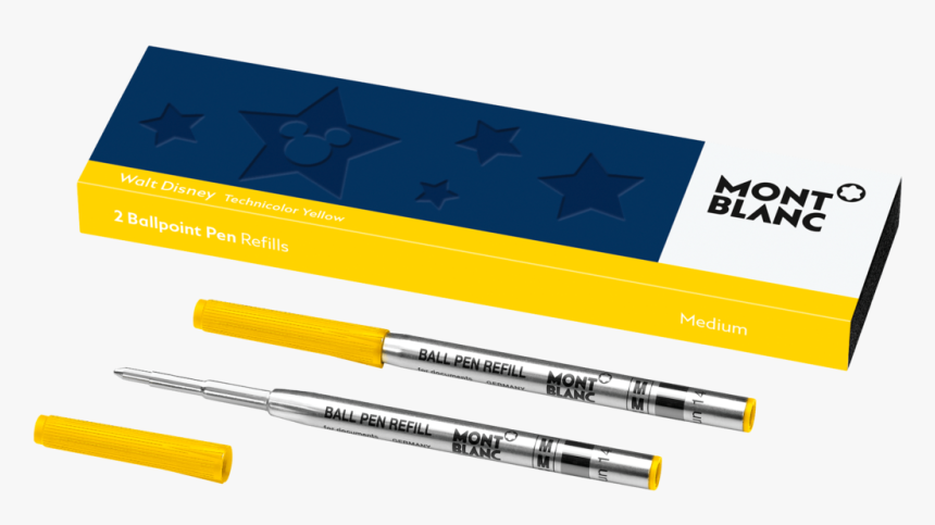 Ballpoint Pen, HD Png Download