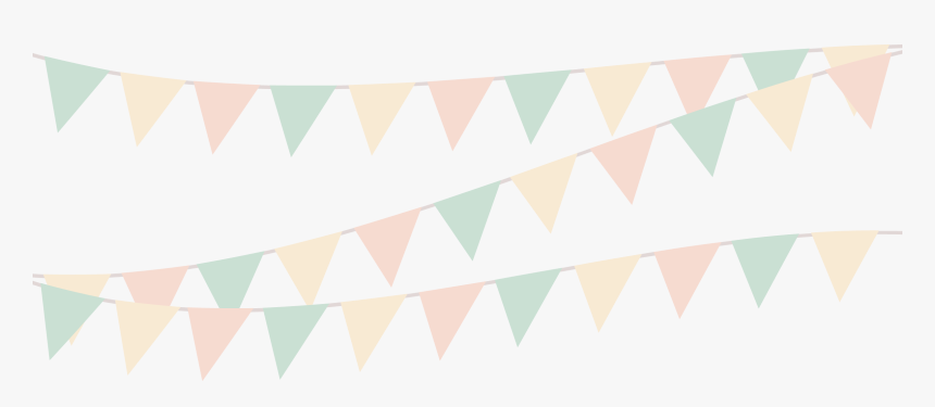 Thumb Image - Triangle, HD Png Download