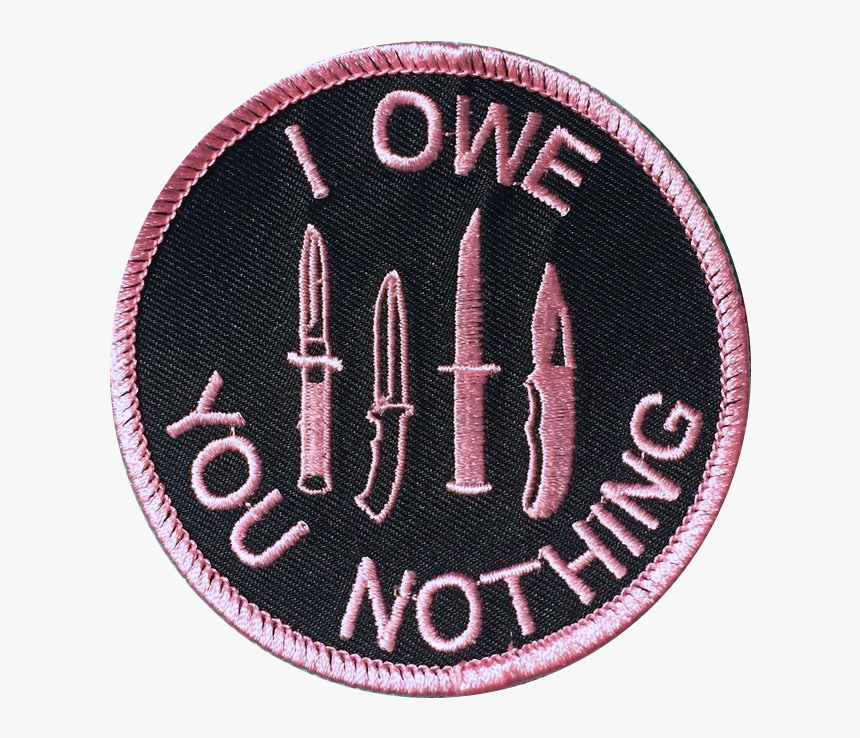 Emblem, HD Png Download