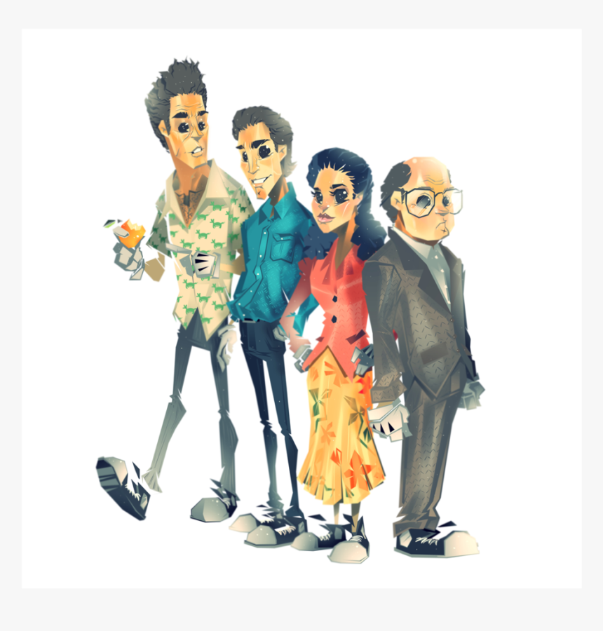 Print Sein, HD Png Download