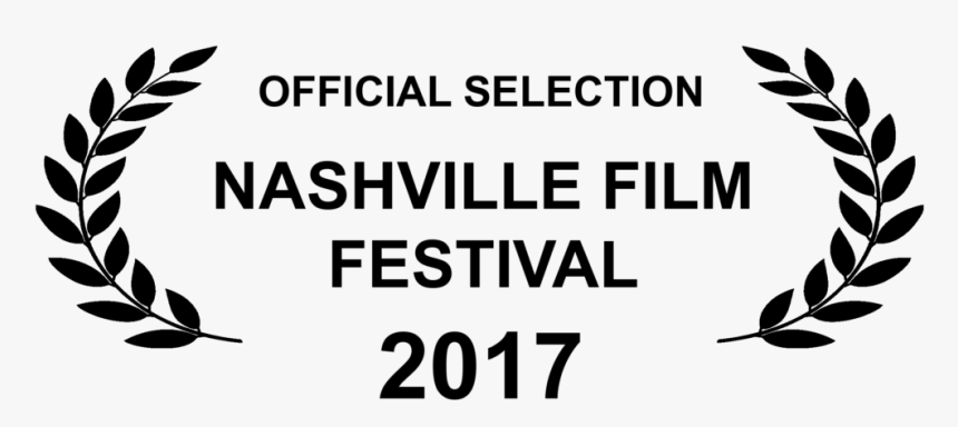 Canada Independent Film Festival, HD Png Download