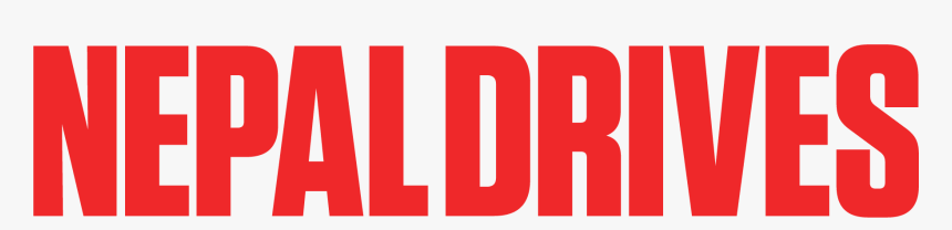 Colorfulness, HD Png Download