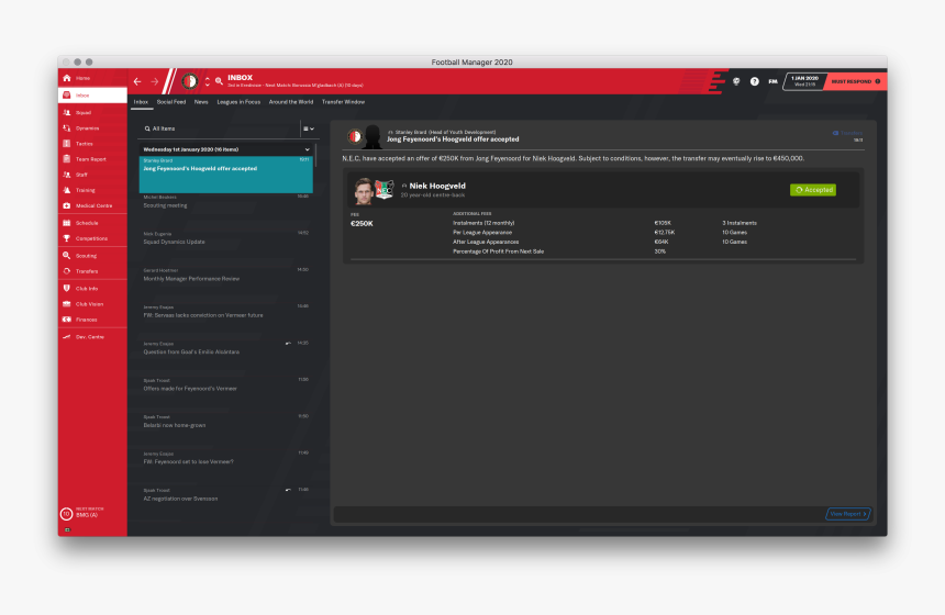 Screenshot, HD Png Download