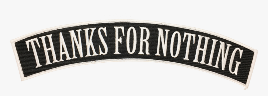 Label, HD Png Download