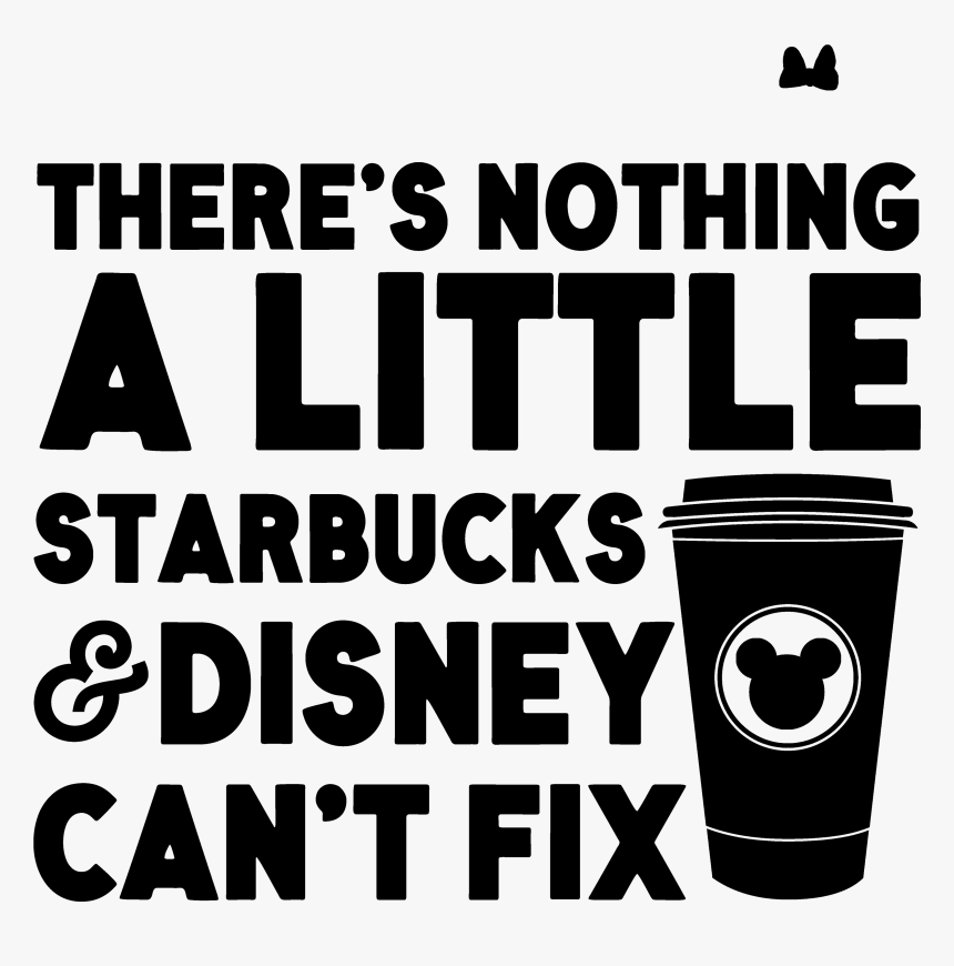 Brother Ali Off The Record, HD Png Download