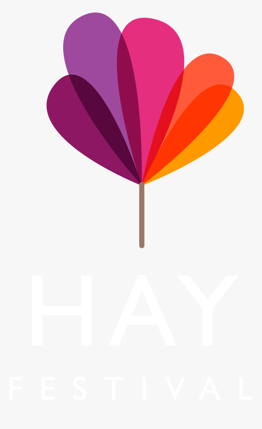 Heart, HD Png Download