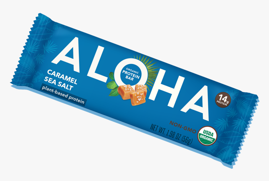 Something - Coconut Aminos, HD Png Download