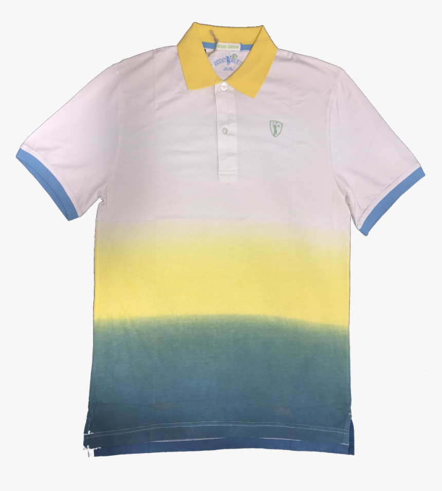 Polo Shirt, HD Png Download