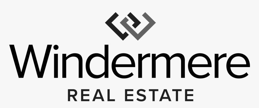 Macadam Forbes Is Honored To Have Worked With Some - Copley Place Simon, HD Png Download