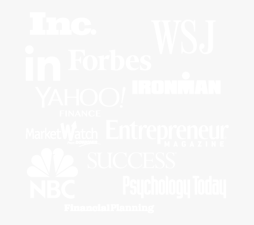 Leadership Creates Advantage - Poster, HD Png Download