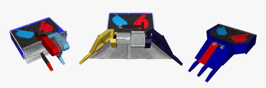 Illustration, HD Png Download