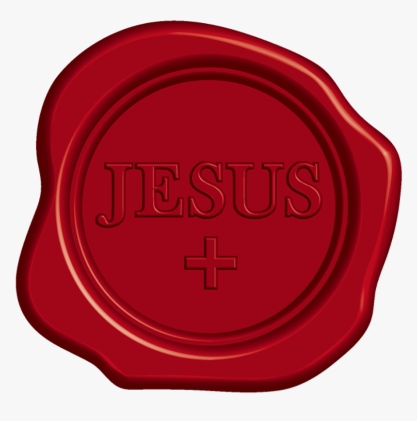 Jesus - Coquelicot, HD Png Download