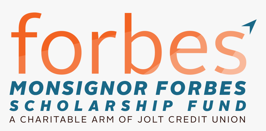 Forbes Monsignor Scholarship Application - Tan, HD Png Download