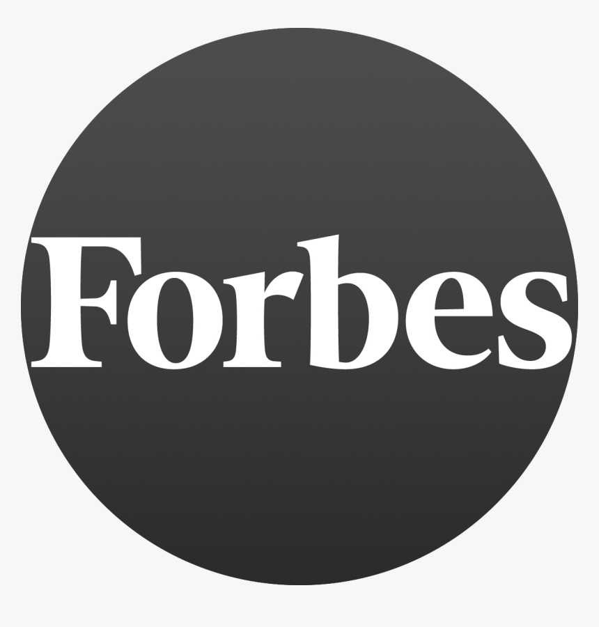 Forbes Magazine, HD Png Download