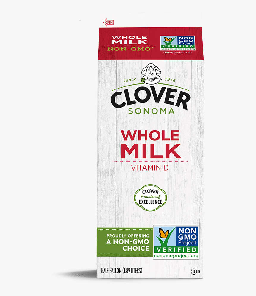 Carmine, HD Png Download