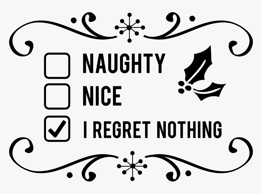 Ight Imma Head Out Sticker, HD Png Download