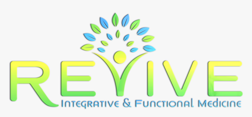 Graphic Design, HD Png Download