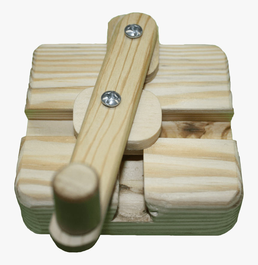 Plywood, HD Png Download