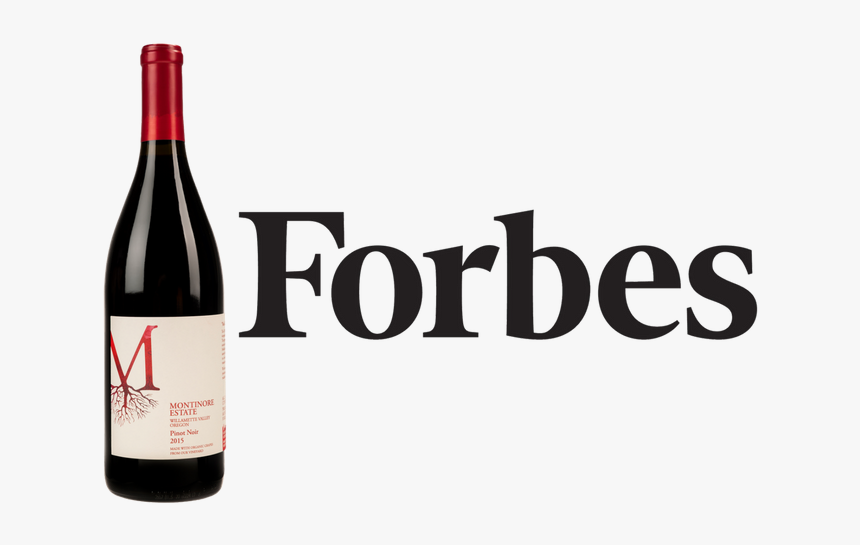 Ackley Beverage Forbes - Forbes Magazine, HD Png Download