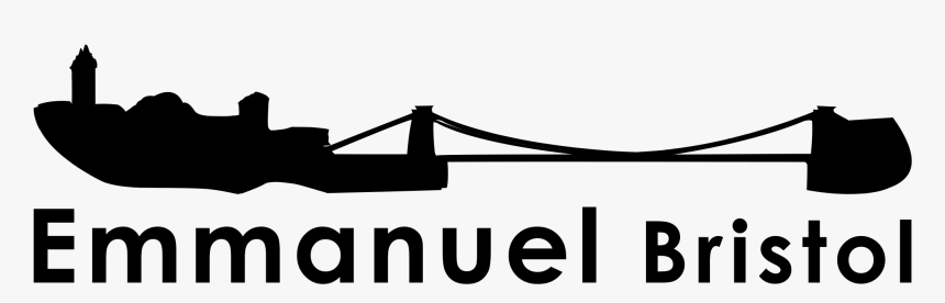 Clip Art, HD Png Download