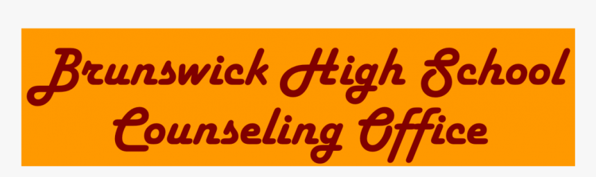 Colorfulness, HD Png Download