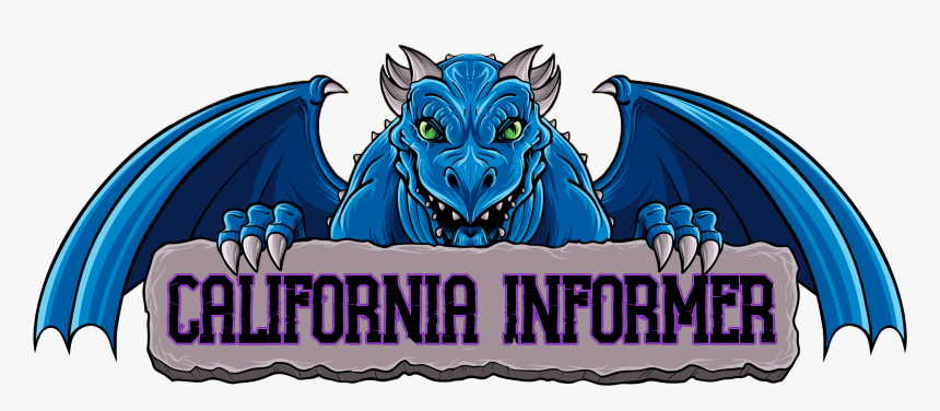 California Informer - All Vip Universal Studios Hollywood Vip Fun, HD Png Download