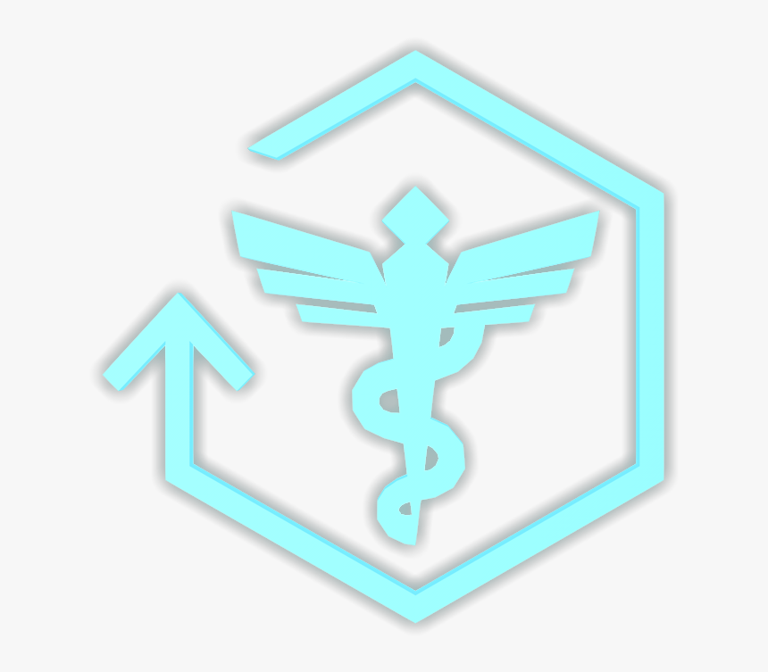 Thumb Image - Emblem, HD Png Download