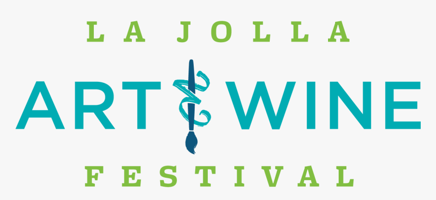 La Jolla Art And Wine Festival 2019, HD Png Download