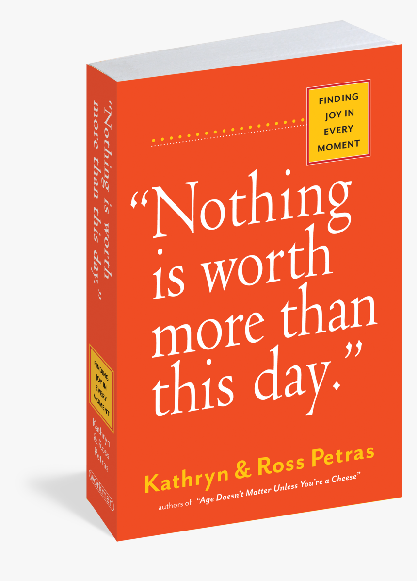 Cover - Book Cover, HD Png Download