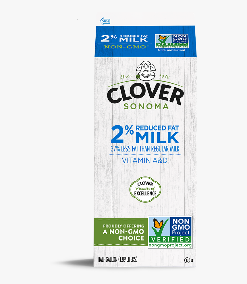 General Supply, HD Png Download