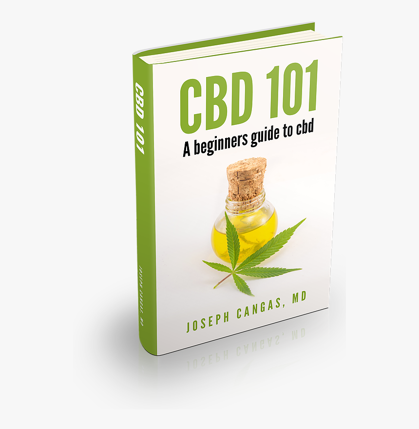 Herbal, HD Png Download