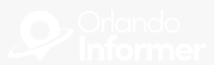 Poster, HD Png Download
