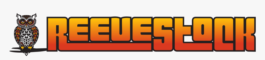 Reevestock Music Festival, HD Png Download