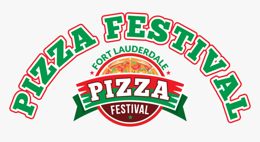 Label, HD Png Download