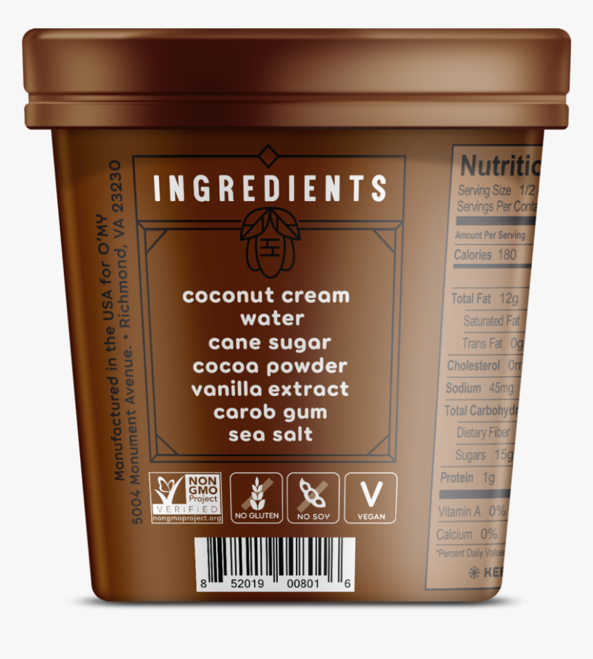 Ice Cream, HD Png Download