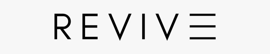 Graphics, HD Png Download