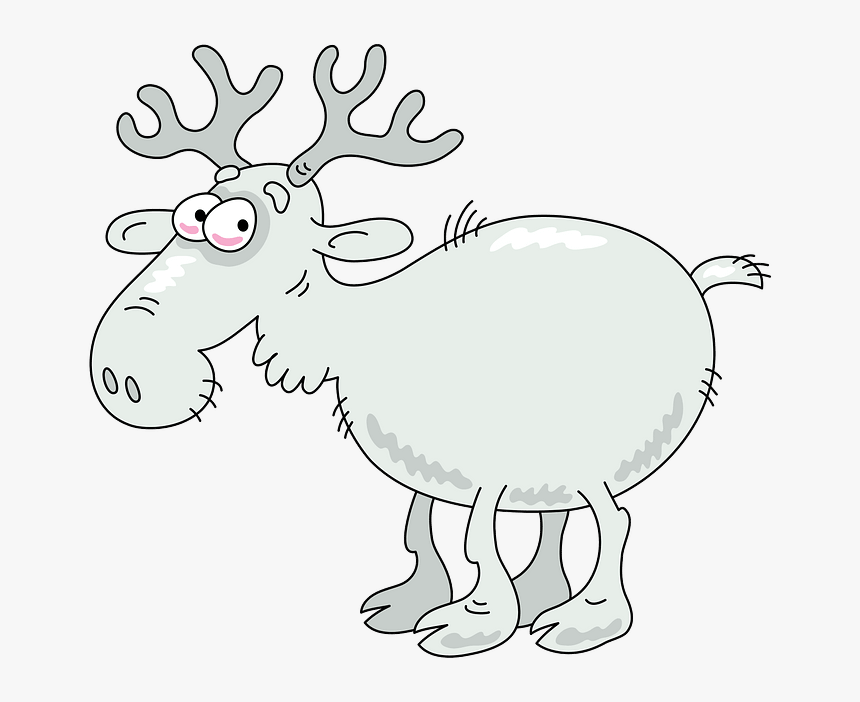 Illustration, HD Png Download