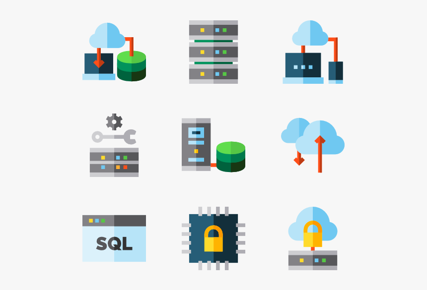 Graphic Design, HD Png Download